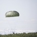 Alaska paratroopers train with C-23 Sherpa aircraft