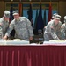 FORSCOM honors history during the 238th United States Army celebration