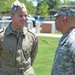 FORSCOM honors history during the 238th United States Army celebration