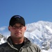 Army climbers tackle Mount McKinley