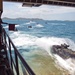 Thai, U.S. Marines conduct amphibious raid during CARAT Thailand 2013