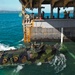 Thai, U.S. Marines conduct amphibious raid during CARAT Thailand 2013