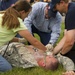 Utah National Guard Annual Training