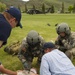 Utah National Guard Annual Training