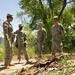 Utah National Guard Annual Training