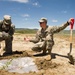 Utah National Guard Annual Training