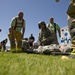 Utah National Guard Annual Training