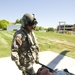 Utah National Guard Annual Training