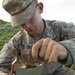 Utah National Guard Annual Training