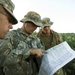 Utah National Guard Annual Training