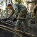 Utah National Guard Annual Training