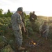 Utah National Guard Annual Training