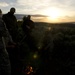 Utah National Guard Annual Training