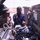 Former artilleryman transitions to civilian life