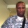 Former artilleryman transitions to civilian life