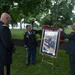 Army War College class of 2013 graduation