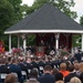 Army War College class of 2013 graduation