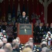 Army War College class of 2013 graduation