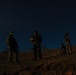 Gardez operations