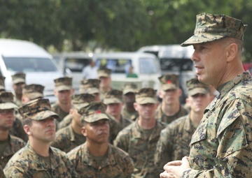 Talleri retires after 34 years, leaves legacy