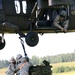 18th CSSB sling load training