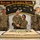 Combined Joint Task Force - 101 and Regional Command East cake cutting in celebration of the Army's 238th Birthday