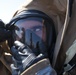 22nd MEU CBRN practices hazmat procedures