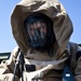 22nd MEU CBRN practices hazmat procedures