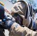 22nd MEU CBRN practices hazmat procedures