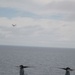 13th MEU Conducts Flight Ops Aboard USS Boxer