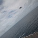 13th MEU Conducts Flight Ops Aboard USS Boxer