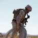 Go Time: CLB-6 finishes ITX in Mojave Desert