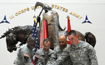 Army birthday