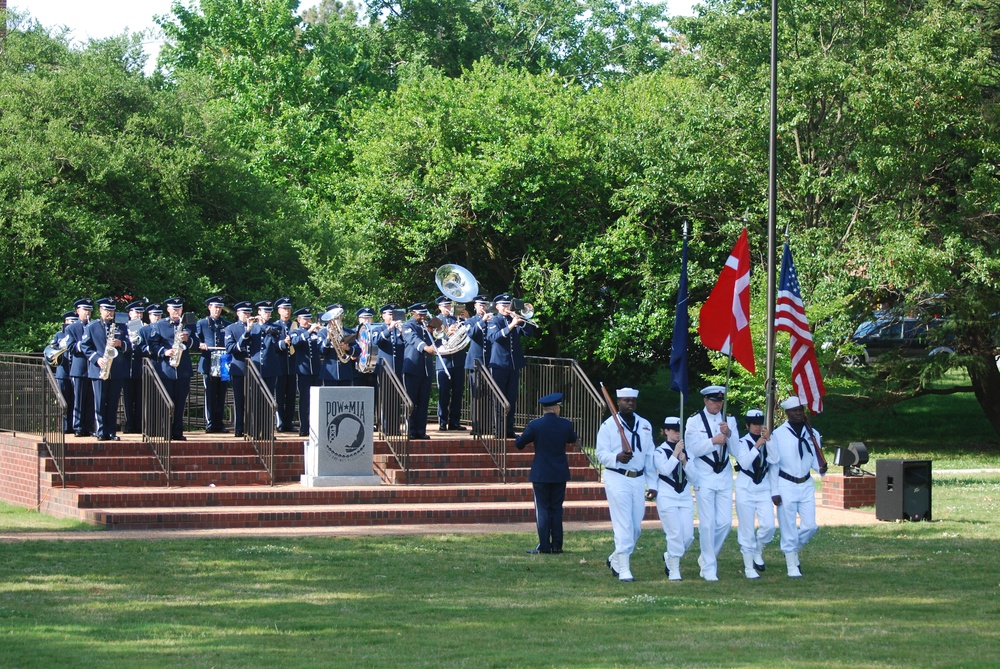Danish Constitution Day