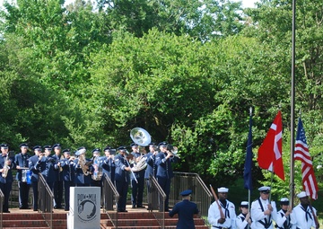 Danish Constitution Day