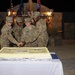 Army birthday celebration in RC (South)