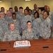 Army birthday