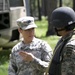 Inter-Agency Task Force Tecun Uman, Guatemala