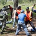 Inter-Agency Task Force Tecun Uman, Guatemala