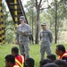 Inter-Agency Task Force Tecun Uman, Guatemala