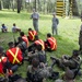 Inter-Agency Task Force Tecun Uman, Guatemala