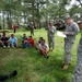 Inter-Agency Task Force Tecun Uman, Guatemala