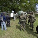 Inter-Agency Task Force Tecun Uman, Guatemala