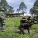 Inter-Agency Task Force Tecun Uman, Guatemala