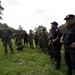 Inter-Agency Task Force Tecun Uman, Guatemala