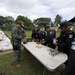 Inter-Agency Task Force Tecun Uman, Guatemala