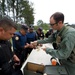 Inter-Agency Task Force Tecun Uman, Guatemala