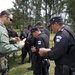 Inter-Agency Task Force Tecun Uman, Guatemala