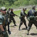 Inter-Agency Task Force Tecun Uman, Guatemala