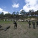 Inter-Agency Task Force Tecun Uman, Guatemala